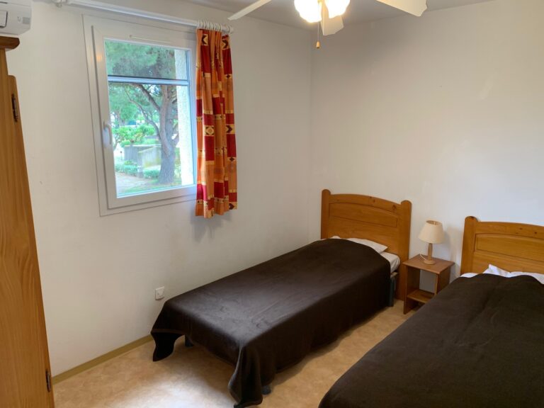 Chambre 2