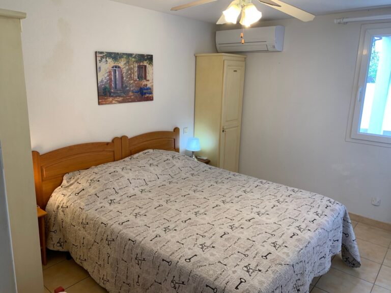 Chambre 3